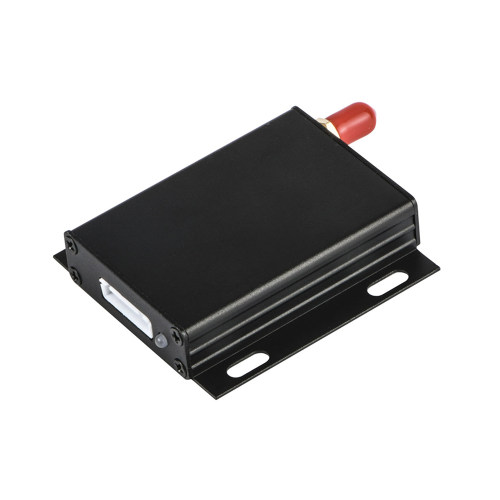 LoRa6102Pro : 1W Small Size LoRa Modem With Strong Anti-Interference Ability And ESD Protection