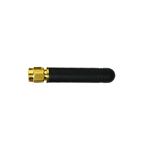 SW915-ZT48 : 915MHz Straight Rod Antenna 