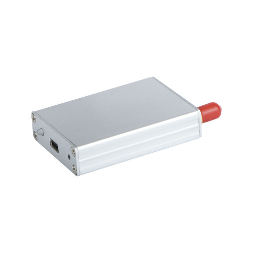 SV653 : 700mW Industrial USB RF Modem With ESD Protection