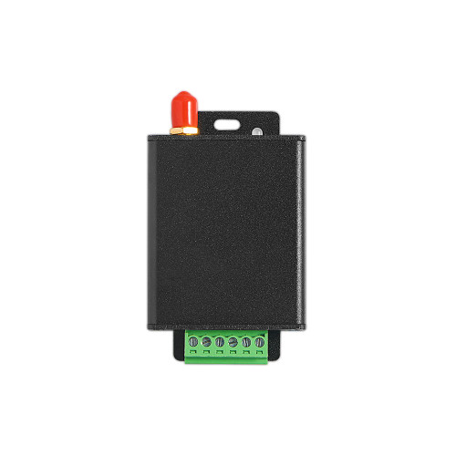LoRa6200Pro : 2W Small Size Wide Voltage Uart LoRa Modem With ESD Protection