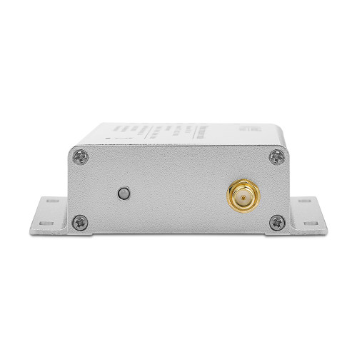 SV6500Pro : 5W RF Modem With Si4463 Chip, High RF Data Rate ESD Protection