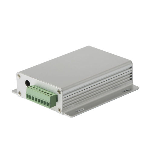 SV6300 : 3W Industrial High Power & Highly-Integrated RF Modem With ESD Protection