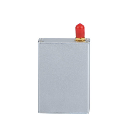 SV6202 : 2W Industrial Small Size & Long Range RF Modem With ESD Protection