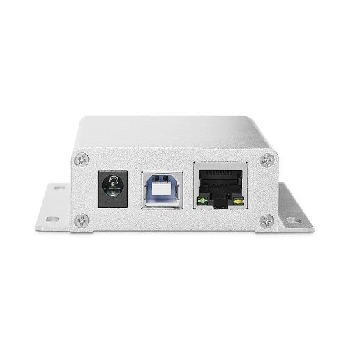 IOT-G010 : IOT Sensor Monitoring System Gateway