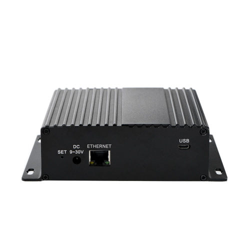 LG1301-PF : LoRaWAN Gateway Transmitter And Receiver RF Module