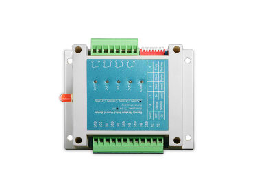 How to choose wireless switch module