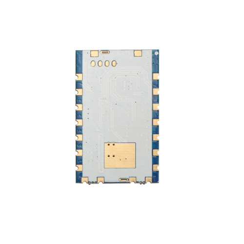 SA878 : 2W Embedded Walkie Talkie Module  Adopt TCXO Crystal Oscillator