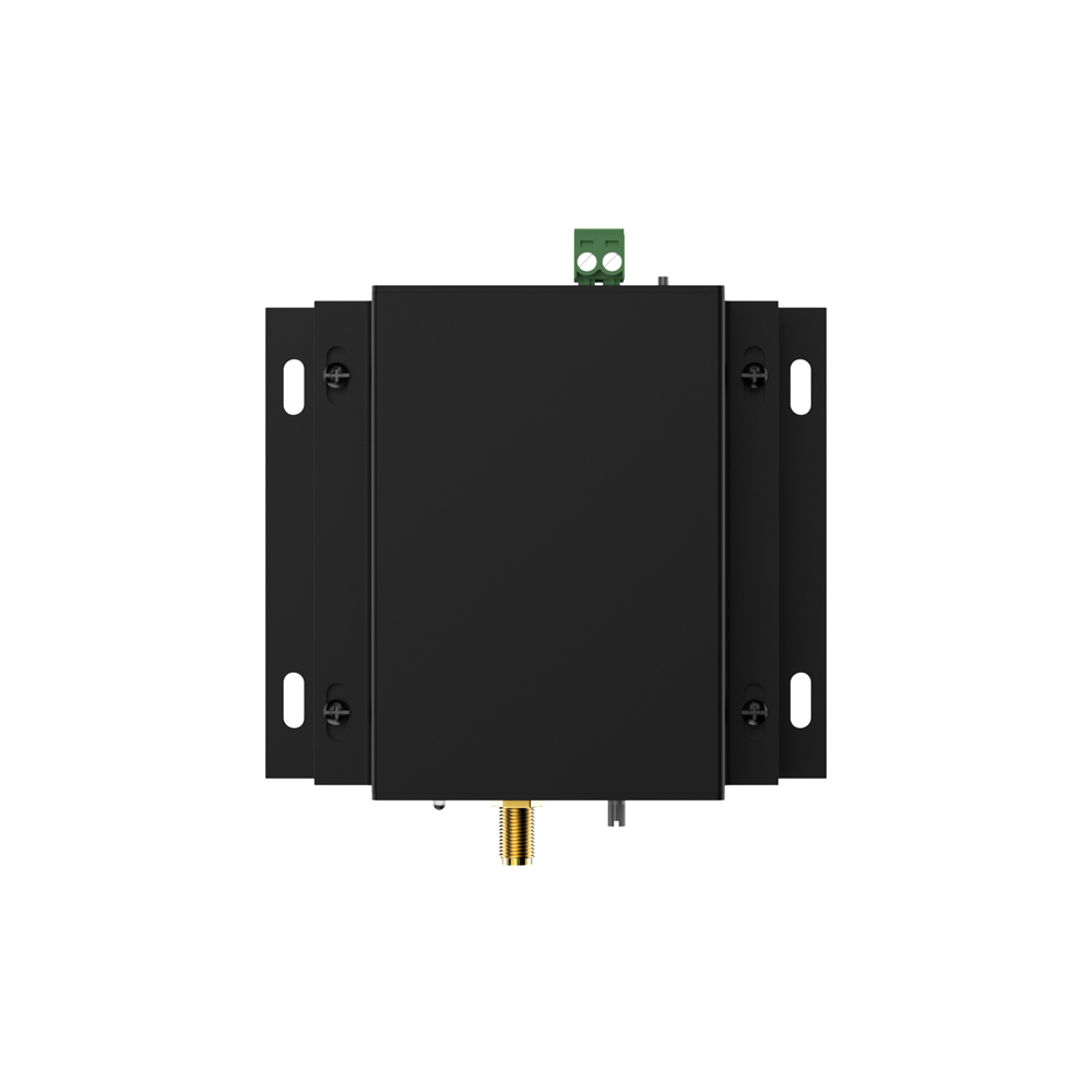 SA628F39 8W High Power Full-Duplex Audio Transmission Module 