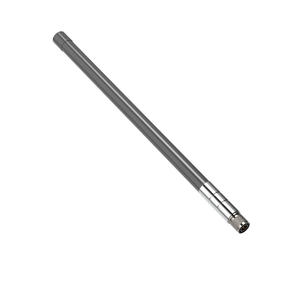 BLG-UHF40 UHF Fiberglass Antenna