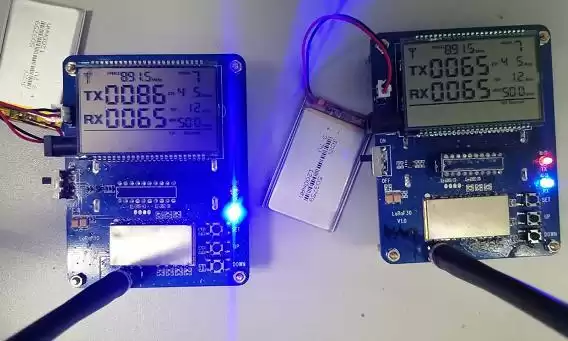 图片4.jpg How to detect whether the wireless module communication function is normal