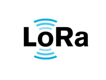 LoRa module: analysis of advantages and disadvantages