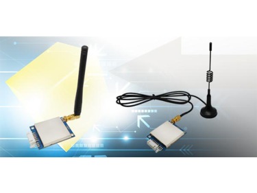 Which wireless module antenna is good and how to choose the right antenna