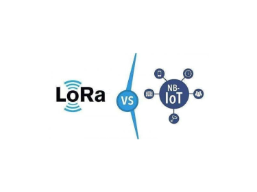 Technical comparison of NB-IoT and LoRa