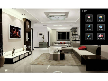 The importance of wireless transceiver modules in the smart home