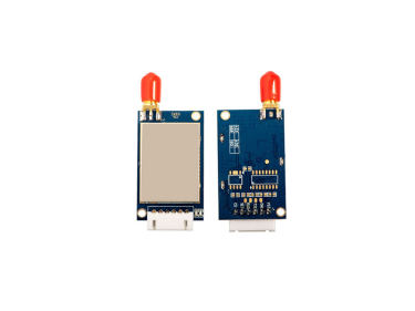 Wireless module can not communicate properly frequently asked questions and solution