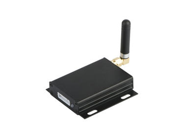 What is the difference between the antenna of the LoRa module?