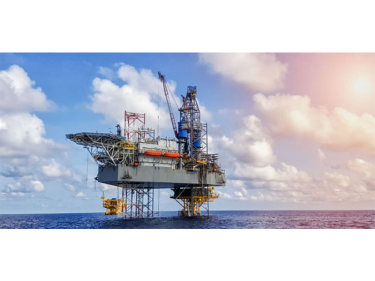 How wireless modules improve safety in the oil and gas industry