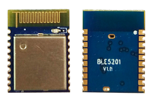 BLE module BLE5201