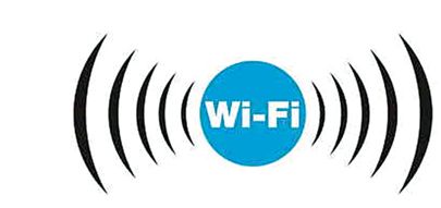 Wireless module classification2: Wi-Fi