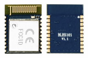 Bluetooth module BLE5101