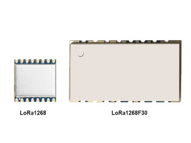 Is the higher the sensitivity of the LoRa module the better?