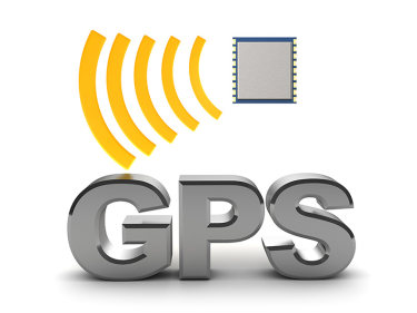 How to choose GPS module?