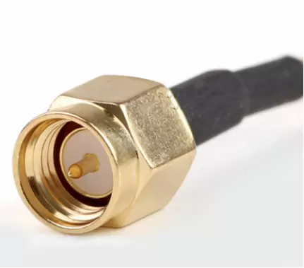 Mechanical Dimensions Mechanical Dimensions