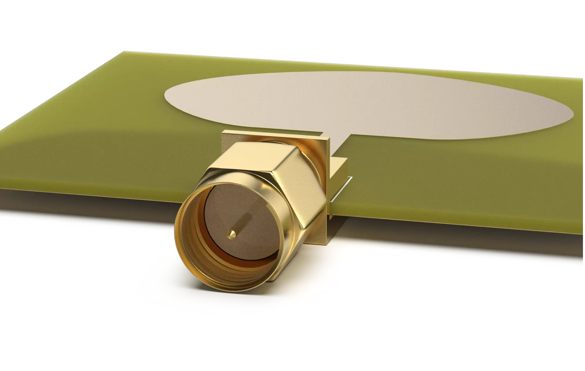 Mechanical Dimensions Mechanical Dimensions